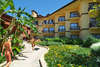 Alba Resort Hotel 